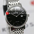 Часы Festina Classics F20018/3 фото 2