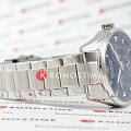 Часы Swiss Military Hanowa Roadrunner SMWGK0005602 фото 4