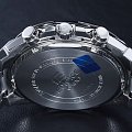 Часы Casio Edifice EFR-539D-1A фото 4