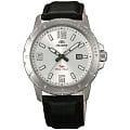 Часы Orient UNE200CW (FUNE200CW)