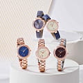 Часы Casio Sheen SHE-4556PG-7AUDF фото 2