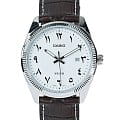 Часы Casio Collection LTP-1302L-7B3 фото 4