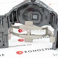 Часы Rado True Automatic R27056162 фото 5