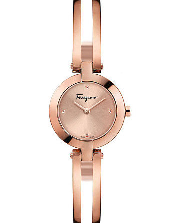 Salvatore Ferragamo FAT070017