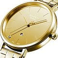 Casio SHE-4544G-9A