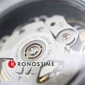 Часы Hamilton Khaki Aviation X Wind Day Date Auto H77755133 фото 6