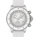 Часы Tissot Seastar 1000 Quartz Chronograph 38mm T120.217.17.011.00