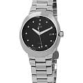 Оригинальные часы Rado Rado D-Star R15947703 механические калибр механизма  общий вид