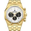 Часы Beverly Hills Polo Club BP3051X.131