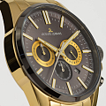 Часы Jacques Lemans Sport 1-2119H фото 2