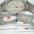 Festina Festina Ceramic F20575/3  — задняя крышка сталь металл корпуса испанские часы