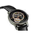 Часы Rado Diamaster Automatic Open Heart R14056955 фото 4