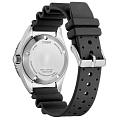 Часы Citizen Promaster NY0120-01Z фото 4