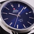 Часы Swiss Military by Chrono SM34039.14 фото 7