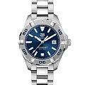 Часы TAG Heuer Aquaracer WBD2314.BA0740