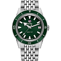 Часы Rado Captain Cook Automatic R32500328
