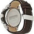 Часы Certina DS Cascadeur C003.617.26.290.00 фото 8