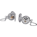 Часы Tissot Bridgeport Mechanical Skeleton T859.405.19.273.00 фото 3