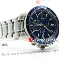 Часы Casio Edifice EFS-S510D-2A фото 8