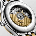 Longines L43743217