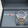 Часы TAG Heuer Formula 1 CAZ101K.BA0842 фото 11