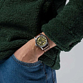 Часы Hamilton Khaki Field Auto H70605560 фото 7