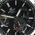 Часы Casio Edifice EFS-S530L-5A фото 3