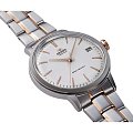 Часы Orient RA-AC0008S фото 2