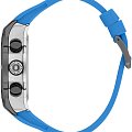 Часы Quantum HNG1083.099 фото 2