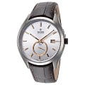 Часы Rado Hyperchrome R32025115 фото 2
