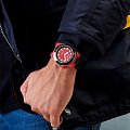 Часы Swiss Military Hanowa Ocean Pioneer SMWGN0001183 фото 4