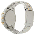 Часы Fossil Bannon  FS5771 фото 3