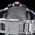 Часы Casio G-Shock MRG-G1000DC-1A фото 11