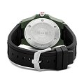 Часы Swiss Military Hanowa Ocean Pioneer SMWGN0001181 фото 4