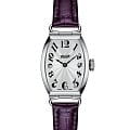 Tissot T1281091603200