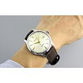 Часы Seiko Presage SRPC99J1 фото 3