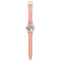 Часы Swatch Gent Biosourced Standart SO28Z700 фото 9