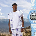 Часы Casio G-Shock DW-6900RH-2 фото 10