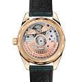 Часы Omega Seamaster Aqua Terra 220.53.34.20.10.001 фото 3