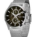Часы Greenwich Navigator GW 053.19.30 фото 2