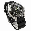 Часы Seiko 5 Regular SNZB23J2 фото 2