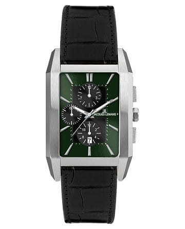 Jacques Lemans Classic 1-2161E