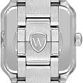 Часы Wainer Vintage WA.18091-D фото 3