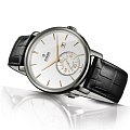 Часы Rado Petite Seconde R14053016 фото 3