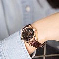 Часы Orient RA-AG0023Y фото 7