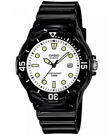 Casio Collection LRW-200H-7E1VDF (LRW-200H-7E1)