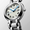 Часы Longines PrimaLuna L8.122.4.71.6 фото 4