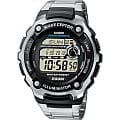 Часы CASIO WAVE CEPTOR WV-200DE-1A