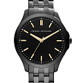 Часы Armani Exchange Drexler  AX2144