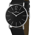 Часы Jacques Lemans 1-2030A